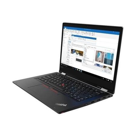 Lenovo ThinkPad L13 Yoga Gen 2 Core i7-1165G7 16GB 512GB SSD 13.3