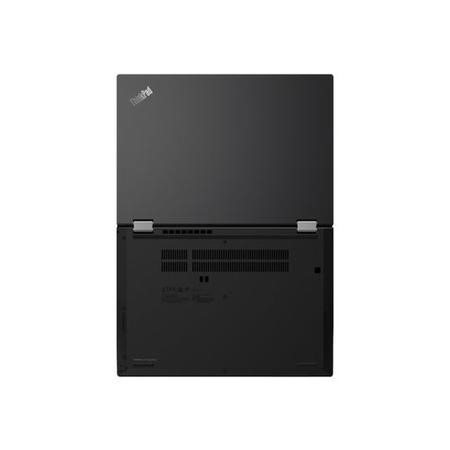 Lenovo ThinkPad L13 Yoga Gen 2 Core i7-1165G7 16GB 512GB SSD 13.3