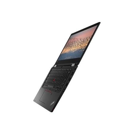 Lenovo ThinkPad L13 Yoga Gen 2 Core i7-1165G7 16GB 512GB SSD 13.3 