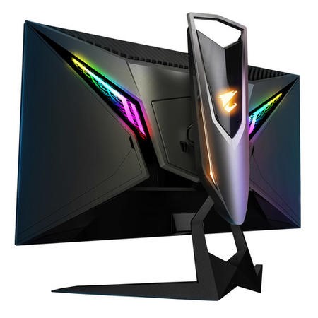 Gigabyte AORUS AD27QD-EK 27