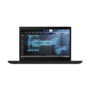 Lenovo ThinkPad P14s Core i7-1165G7 16GB 512GB SSD Windows 10 Pro Laptop