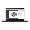 Lenovo ThinkPad P14s Core i7-1165G7 16GB 512GB SSD 14 Inch FHD Quadro T500 4GB Windows 10 Pro Mobile Workstation Laptop