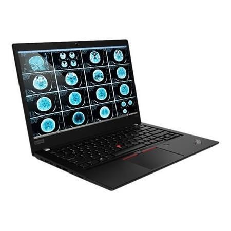 ThinkPad P14s i7-10510U 16GB Quadro/P520 Lenovo ThinkPad P14s Gen