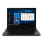 Lenovo ThinkPad P14s Gen 2 Intel Core i5 8GB RAM 256GB SSD Quadro T500 14 Inch Windows 10 Pro Laptop