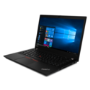 Lenovo ThinkPad P14s Gen 2 Intel Core i5 8GB RAM 256GB SSD Quadro T500 14 Inch Windows 10 Pro Laptop