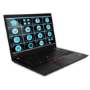 Lenovo ThinkPad P14s Gen 2 Intel Core i5 8GB RAM 256GB SSD Quadro T500 14 Inch Windows 10 Pro Laptop