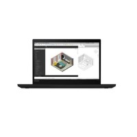 Lenovo ThinkPad P14s Gen 2 Core i7-1165G7 16GB 512GB SSD Quadro T500 14 Inch Windows 10 Pro Laptop
