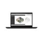 Lenovo ThinkPad P14s Gen 2 Core i7-1165G7 16GB 512GB SSD Quadro T500 14 Inch Windows 10 Pro Laptop