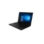 Lenovo ThinkPad P14s Gen 2 Core i7-1165G7 16GB 512GB SSD Quadro T500 14 Inch Windows 10 Pro Laptop