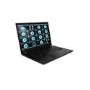Lenovo ThinkPad P14s Gen 2 Core i7-1165G7 16GB 512GB SSD Quadro T500 14 Inch Windows 10 Pro Laptop