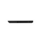 Lenovo ThinkPad P14s Gen 2 Core i7-1165G7 16GB 512GB SSD Quadro T500 14 Inch Windows 10 Pro Laptop