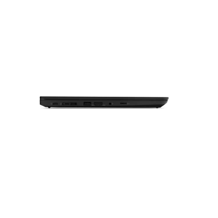 Lenovo ThinkPad P14s Gen 2 Core i7-1165G7 16GB 512GB SSD Quadro T500 14 Inch Windows 10 Pro Laptop