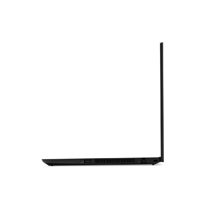Lenovo ThinkPad P14s Gen 2 Core i7-1165G7 16GB 512GB SSD Quadro T500 14 Inch Windows 10 Pro Laptop