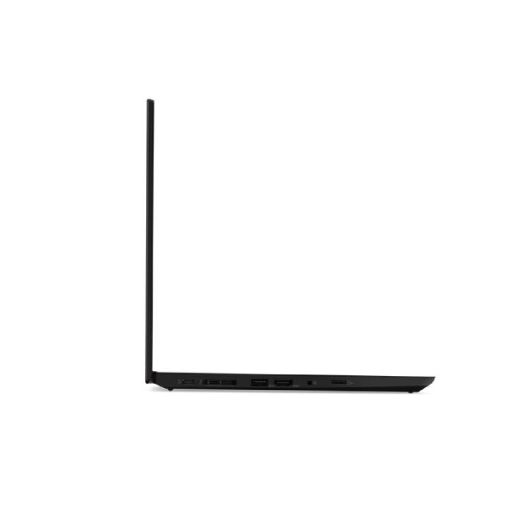 Lenovo ThinkPad P14s Gen 2 Core i7-1165G7 16GB 512GB SSD Quadro T500 14 Inch Windows 10 Pro Laptop