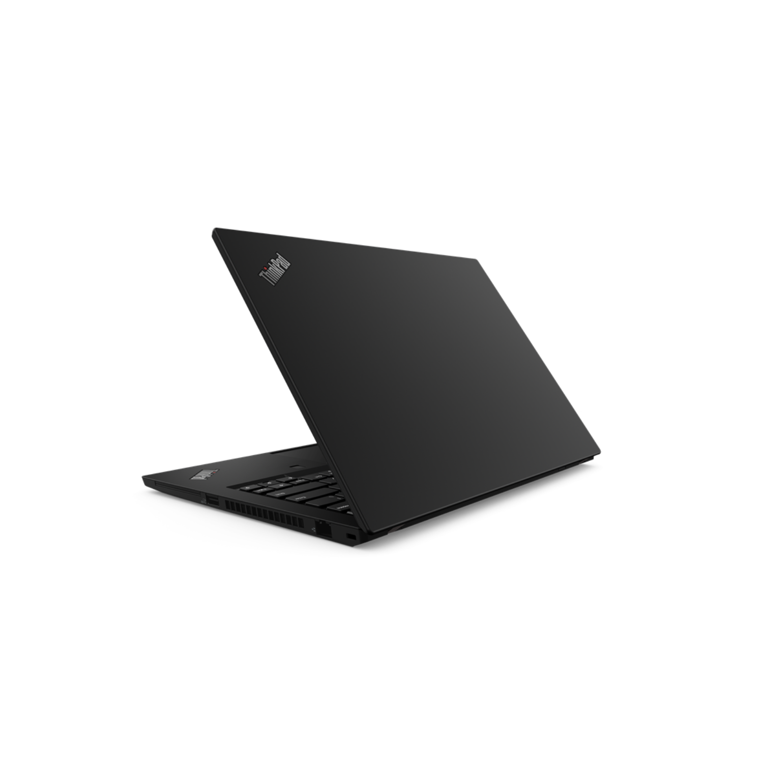 Lenovo ThinkPad P14s Gen2 Ordinateur portable SSD 14 2 To