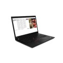 20W000VKUK Lenovo ThinkPad T14 Gen 2 Core i5-1135G7 8GB 256GB SSD 14 Inch Windows 11 Laptop