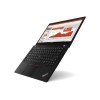 Lenovo ThinkPad T14 Gen 2 Core i5-1135G7 8GB 256GB SSD 14 Inch Windows 11 Laptop