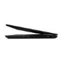 Lenovo ThinkPad T14 Gen 2 Core i5-1135G7 8GB 256GB SSD 14 Inch Windows 11 Laptop