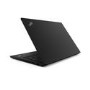 Lenovo ThinkPad T14 Gen 2 Core i5-1135G7 8GB 256GB SSD 14 Inch Windows 11 Laptop
