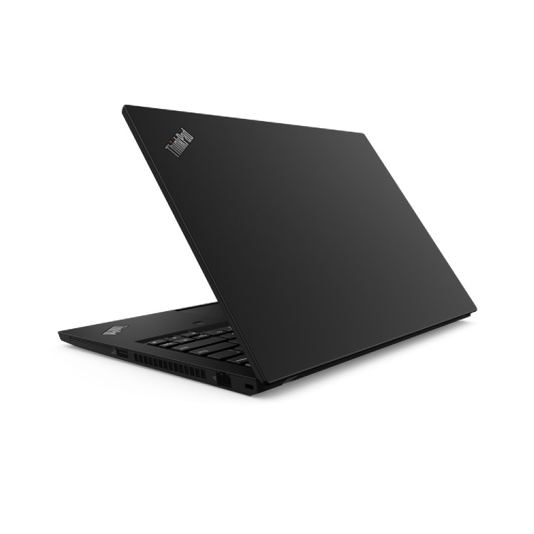 Lenovo ThinkPad T14 Gen 2 Core i5-1135G7 8GB 256GB SSD 14 Inch Windows 11 Laptop