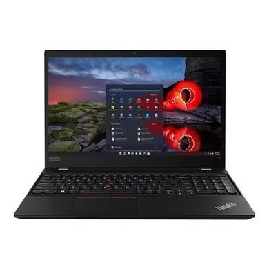 Lenovo ThinkPad T15 Gen 2 Intel Core i5 8GB RAM 256GB SSD 15.6 Inch Windows 10 Pro Laptop