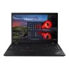 Lenovo ThinkPad T15 Gen 2 Core i5-1135G7 8GB 256GB SSD 15.6 Inch Windows 10 Pro Laptop