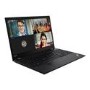 Lenovo ThinkPad T15 Gen 2 Core i5-1135G7 8GB 256GB SSD 15.6 Inch Windows 10 Pro Laptop