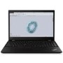 Lenovo ThinkPad P15s Core i7-1165G7 16GB 512GB SSD 15.6 Inch FHD Quadro T500 4GB Windows 10 Pro Mobile Workstation Laptop