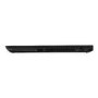 Lenovo ThinkPad P15s Core i7-1165G7 16GB 512GB SSD 15.6 Inch FHD Quadro T500 4GB Windows 10 Pro Mobile Workstation Laptop