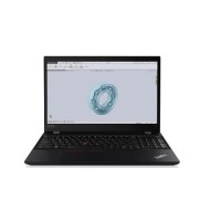 Lenovo ThinkPad P15s Gen 2 Core i7-1165G7 16GB 512GB SSD NVIDIA Quadro T500 15.6 Inch Windows 10 Pro Workstation Laptop