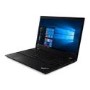Lenovo ThinkPad P15s Gen 2 Core i7-1165G7 16GB 512GB SSD NVIDIA Quadro T500 15.6 Inch Windows 10 Pro Workstation Laptop