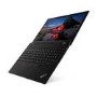 Lenovo ThinkPad P15s Gen 2 Core i7-1165G7 16GB 512GB SSD NVIDIA Quadro T500 15.6 Inch Windows 10 Pro Workstation Laptop