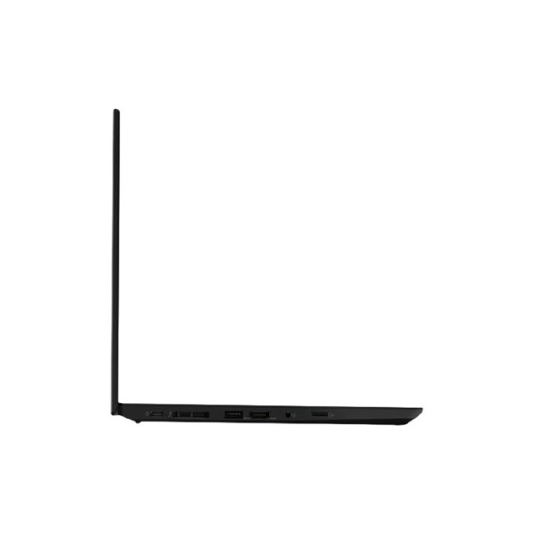 Lenovo ThinkPad P15s Gen 2 Core i7-1165G7 16GB 512GB SSD NVIDIA Quadro T500 15.6 Inch Windows 10 Pro Workstation Laptop