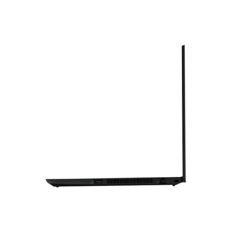 Lenovo ThinkPad P15s Gen 2 Core i7-1165G7 16GB 512GB SSD NVIDIA Quadro T500 15.6 Inch Windows 10 Pro Workstation Laptop