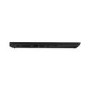 Lenovo ThinkPad P15s Gen 2 Core i7-1165G7 16GB 512GB SSD NVIDIA Quadro T500 15.6 Inch Windows 10 Pro Workstation Laptop