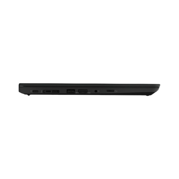 Lenovo ThinkPad P15s Gen 2 Core i7-1165G7 16GB 512GB SSD NVIDIA Quadro T500 15.6 Inch Windows 10 Pro Workstation Laptop