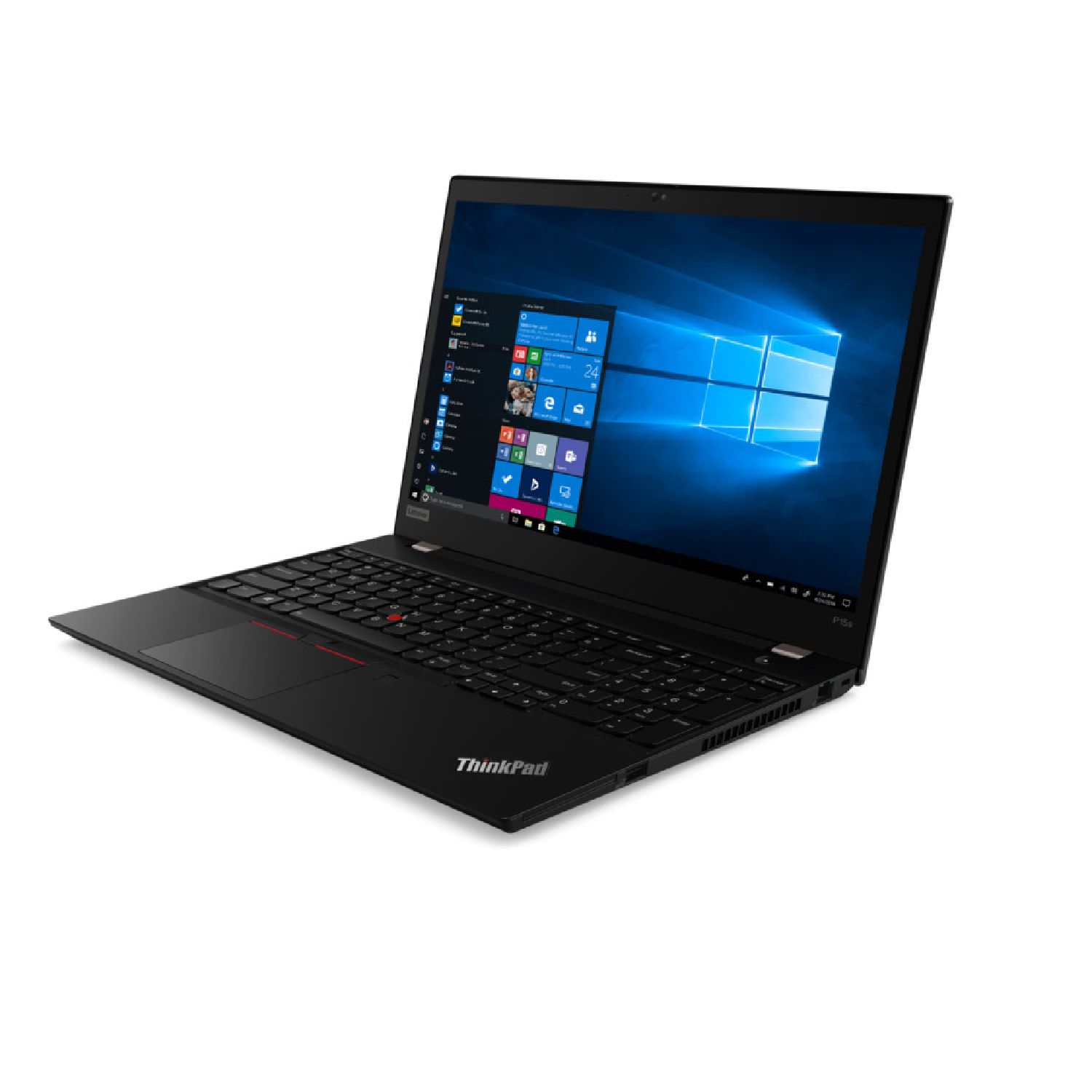 れ*す様 Think Pad |i5 1135G7 | 16gb(8x2) | Amazon.com: Lenovo ThinkPad E15 Gen 2 Business Laptop, 15.6