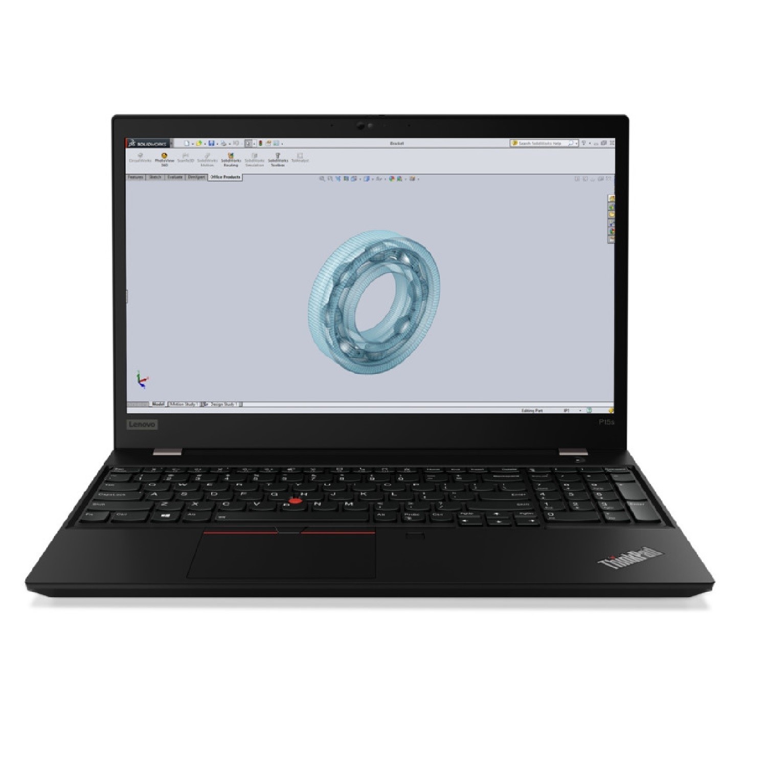 れ*す様 Think Pad |i5 1135G7 | 16gb(8x2) | Laptop Lenovo ThinkPad E15 Gen 2 | 16GB | 512GB SSD | flanco.ro