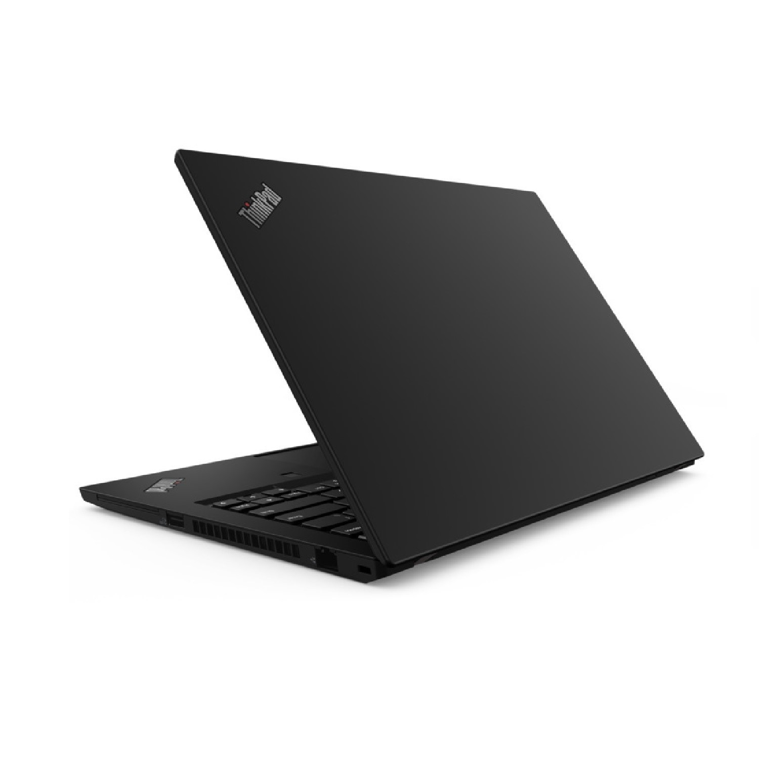 れ*す様 Think Pad |i5 1135G7 | 16gb(8x2) | Laptop Lenovo ThinkPad E15 Gen 2 | 16GB | 512GB SSD | flanco.ro