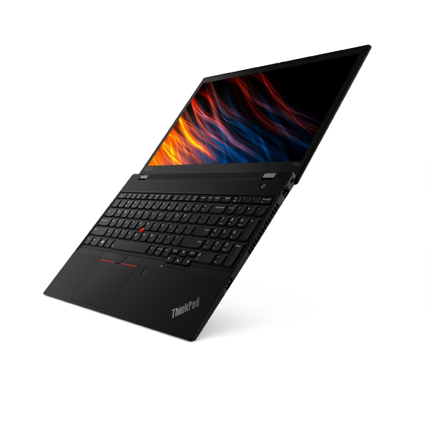 れ*す様 Think Pad |i5 1135G7 | 16gb(8x2) | Lenovo ThinkPad P15s Gen 2 Core i5-1135G7 16GB 512GB SSD Quadro