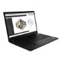 Lenovo ThinkPad P15s Gen 2 Core i7-1185G7 16GB 512GB SSD Quadro T500 4GB 15.6 Inch Windows 10 Pro Workstation Laptop
