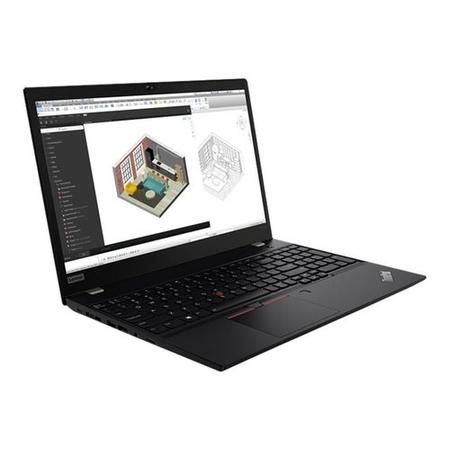 Lenovo ThinkPad P15s Core i7-1165G7 16GB 512GB SSD Quadro T500 Inch Windows 10 Pro Laptop - Laptops Direct Lenovo ThinkPad P15s Core i7-1165G7 16GB 512GB SSD Quadro T500 Inch Windows 10 Pro Laptop - Laptops Direct