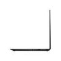 Lenovo ThinkPad X13 Yoga Core i5-1135G7 8GB 256GB 13.3 Inch Touchscreen Windows 10 Pro Laptop