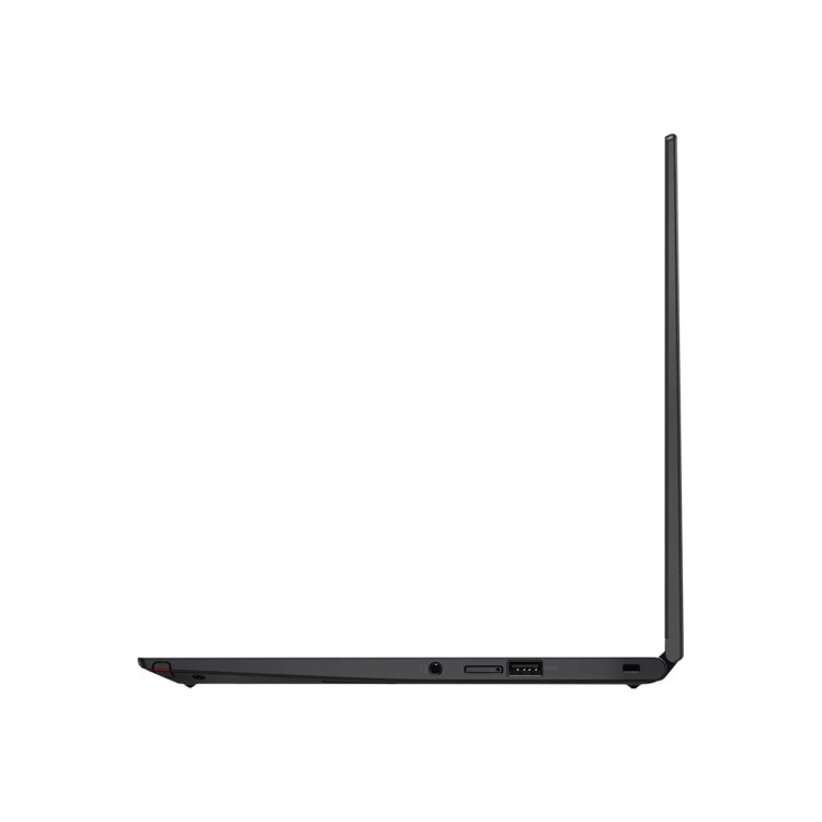 Lenovo ThinkPad X13 Yoga Core i5-1135G7 8GB 256GB 13.3 Inch Touchscreen Windows 10 Pro Laptop