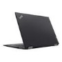 Lenovo ThinkPad X13 Yoga Core i5-1135G7 8GB 256GB 13.3 Inch Touchscreen Windows 10 Pro Laptop