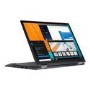 Lenovo ThinkPad X13 Yoga Core i5-1135G7 8GB 256GB 13.3 Inch Touchscreen Windows 10 Pro Laptop