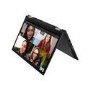 Lenovo ThinkPad X13 Yoga Core i5-1135G7 8GB 256GB 13.3 Inch Touchscreen Windows 10 Pro Laptop