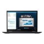 Lenovo ThinkPad X13 Yoga Core i5-1135G7 8GB 256GB 13.3 Inch Touchscreen Windows 10 Pro Laptop