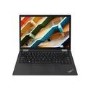 Lenovo ThinkPad X13 Yoga Core i5-1135G7 8GB 256GB 13.3 Inch Touchscreen Windows 10 Pro Laptop