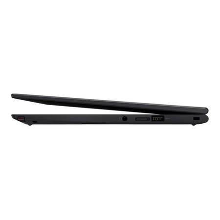 Lenovo ThinkPad X13 Yoga Core i5-1135G7 8GB 256GB 13.3 Inch Touchscreen Windows 10 Pro Laptop